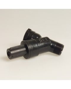 Reductor de presiune 3/4” x 3/4”