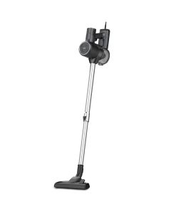 Aspirator vertical 2 in 1 Samus Sticky 60 Eco Gray