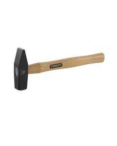 Stanley 1-51-178 Ciocan coada lemn 800g