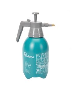 Pompa stropit manuala 2L