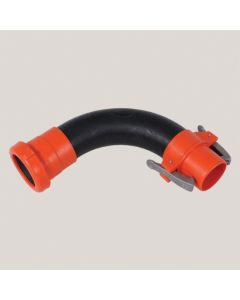 Cot prindere rapida 63 mm