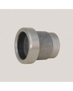 Adaptor mama cu FE pentru pompe 50 mm x 1 1/2”