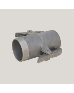 Adaptor tata cu FE pentru pompe 63mm x 2''