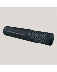 Furtun din cauciuc pentru aer comprimat LN20 10 mm