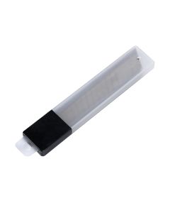 Set rezerve cutter