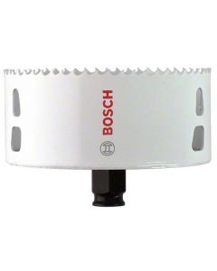 Carota Progressor 114mm