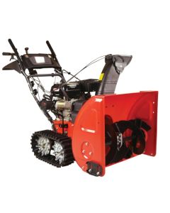 FREZA DE ZAPADA HECHT 9665 SE 6.5CP 60cm