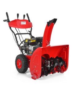 FREZA DE ZAPADA HECHT 9562 SE 6.5CP 62cm 