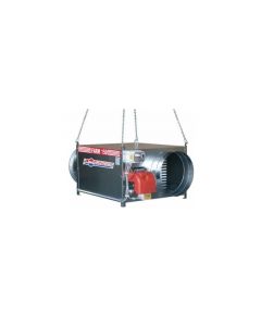 Tun de caldura suspendat Biemmedue FARM115M/C Diesel