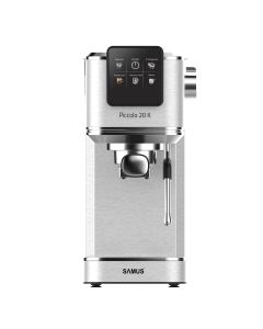 Espressor Samus Piccolo 20 k