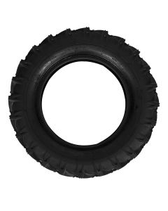 Anvelopa agricola 400-12 D47