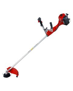 Trimmer electric HECHT 300 22 CM 300 W 1.4 kg