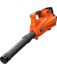 SUFLANTA REDBACK E435C CU ACUMULATOR