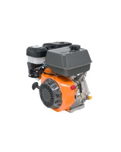 MOTOR O'MAC 13CP (AP188F) - MC 130