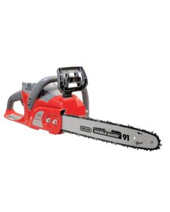 Motofierastrau cu acumulator ROTAKT MTFA501 lama 40cm lant 28D 1,3 mm 3/8" acumulator si incarcator neinclus