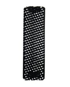 Rezerva rindea rigips 250x40mm TMP - Top Master Pro