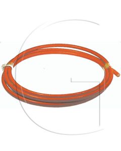 Cablu acumulator 0114-01936
