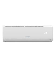 Aparat de aer conditionat Samus ACS-12K01 WIFI