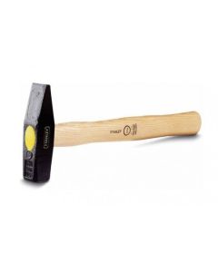 Stanley 1-51-175 Ciocan coada lemn 500g