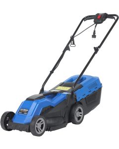 Masina electrica de tuns gazon HYUNDAI HY-LM3303 E