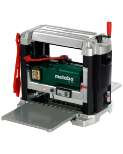 Masina de rindeluit Metabo DH 330