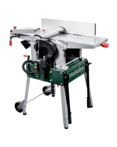 Masina de rindeluit Metabo HC260C 2.2kW WNB