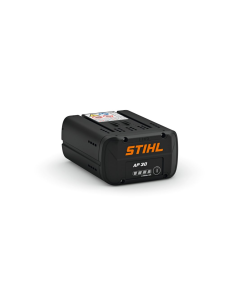 Acumulator STIHL AP 30