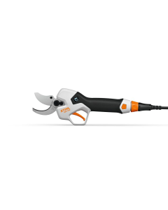 Foarfeca pe acumulator STIHL ASA 140