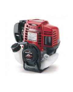 Motor HONDA GX35T 1.3CP benzina