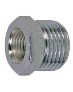 Reductie de la 1/2 M la 1/4" F RD"