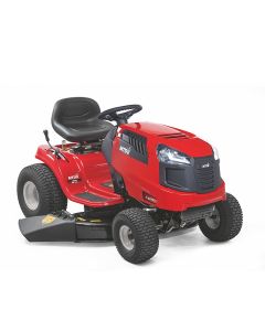Tractoras tuns gazon MTD SMART RG 145, 107cm, OHV 547cc, 9.0kW