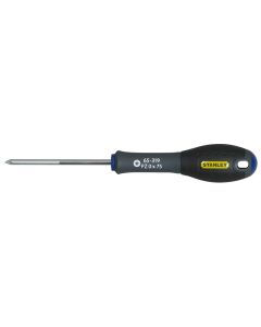 Stanley 0-65-319 Surubelnita FATMAX PZ0 x 75mm - blister