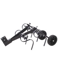 Texas grapa harrow 60cm pentru seria TX