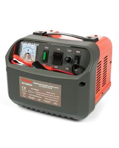 Redresor acumulator auto 30-250Ah CB-30