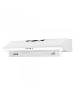 Hota Samus SM61A ECO+