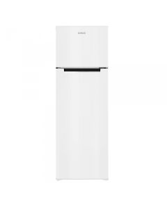 Frigider cu doua usi Samus SW346E