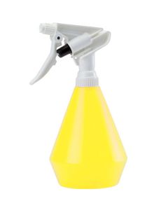 Pompa de stropit Beta 500 ml
