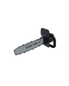 Adaptor tip drujba pentru flex 11.5&#039;&#039; polizor