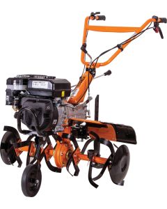 Motosapa Villager VTB 853, latime de lucru 85 cm, numar viteze 3+1, putere 5.4 cp