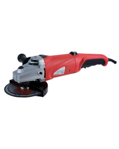 Polizor unghiular 150mm 1200W RDP-AG21Z
