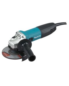 Polizor unghiular Makita GA5030R