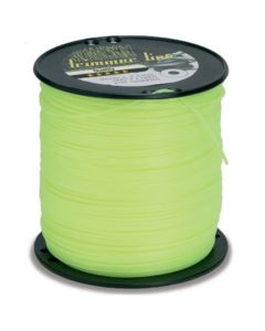 Bobina fir rotund Tecomec diametru 2.7 mm lungime 286 m compatibil Tecomec