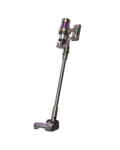 Aspirator vertical fara fir 2 in 1 Samus Typhoon Ultra Power