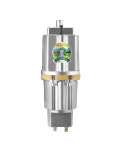 Pompa submersibila vibr 0,55kW 4/65m 2200l/h 1/2" FP