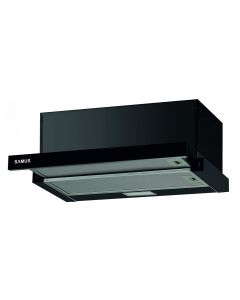 Hota incorporabila Samus HS6060TB