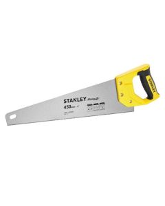 Stanley STHT20370-1 Ferastrau Sharpcut 450mm 11TPI
