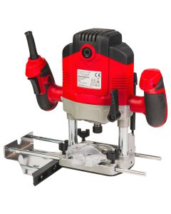 Freza electrica Raider Power Tools RD-ER10 1200W 8mm