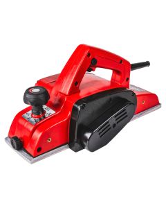 Rindea electrica Raider Pro RDP-EP18 900W 110х3mm cu stand