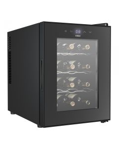 Racitor termoelectric (pentru vinuri) Samus SRV36CR12