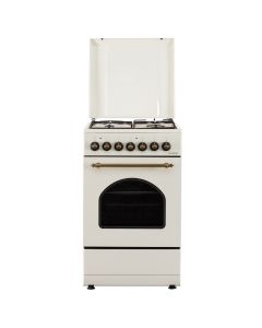 Aragaz Rustic Samus SR550EL3C1